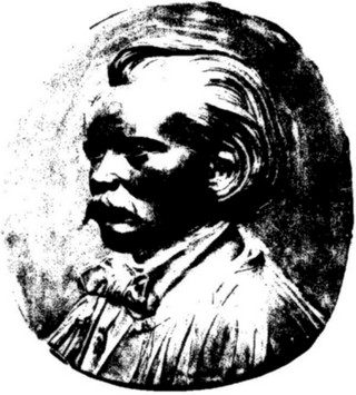 François Désiré Husson
