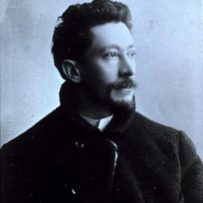 Emile Gallé