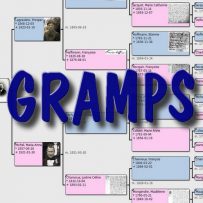 Gramps