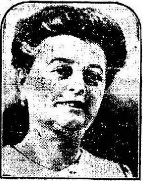 Marie Emma Perrot