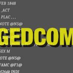 Gedcom