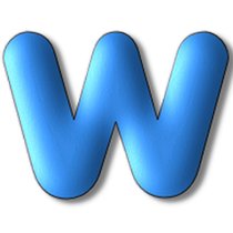 Webtrees