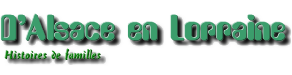 cropped cropped cropped dalsaceenlorraine 1.png