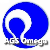 AGS Omega