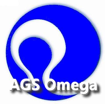 AGS-Omega